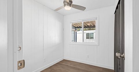 8880 Auburn Folsom Rd #48, Granite Bay, CA 95746 Photo