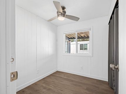 8880 Auburn Folsom Rd #48, Granite Bay, CA 95746 Photo