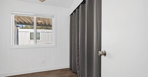 8880 Auburn Folsom Rd #48, Granite Bay, CA 95746 Photo