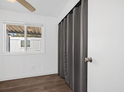 8880 Auburn Folsom Rd #48, Granite Bay, CA 95746 Photo