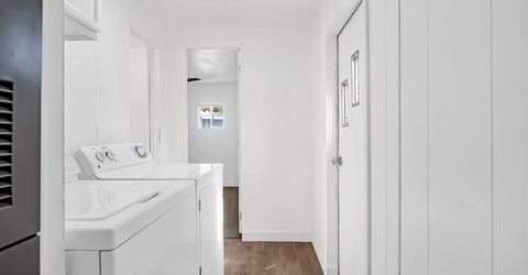 8880 Auburn Folsom Rd #48, Granite Bay, CA 95746 Photo
