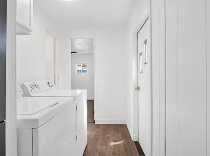 8880 Auburn Folsom Rd #48, Granite Bay, CA 95746 Photo