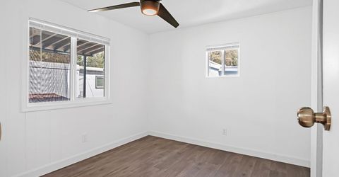8880 Auburn Folsom Rd #48, Granite Bay, CA 95746 Photo