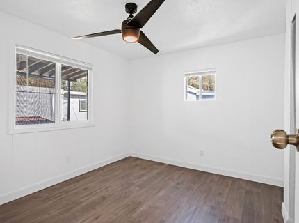 8880 Auburn Folsom Rd #48, Granite Bay, CA 95746 Photo