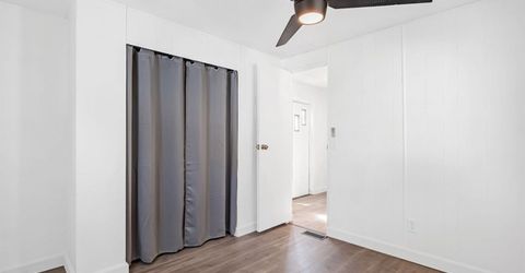 8880 Auburn Folsom Rd #48, Granite Bay, CA 95746 Photo