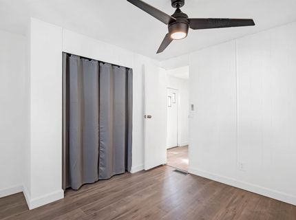 8880 Auburn Folsom Rd #48, Granite Bay, CA 95746 Photo