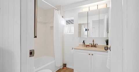 8880 Auburn Folsom Rd #48, Granite Bay, CA 95746 Photo