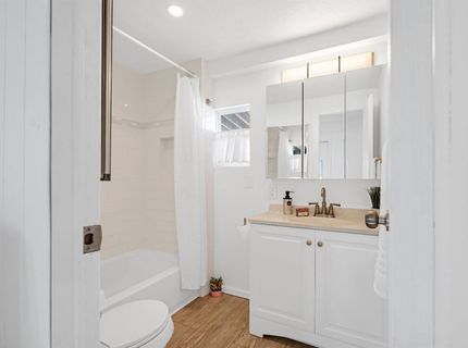 8880 Auburn Folsom Rd #48, Granite Bay, CA 95746 Photo