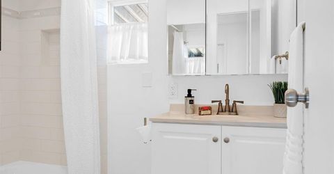 8880 Auburn Folsom Rd #48, Granite Bay, CA 95746 Photo