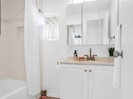 8880 Auburn Folsom Rd #48, Granite Bay, CA 95746 Photo