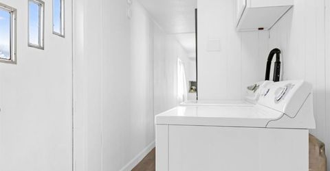 8880 Auburn Folsom Rd #48, Granite Bay, CA 95746 Photo