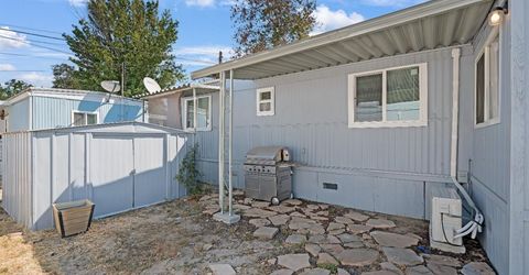 8880 Auburn Folsom Rd #48, Granite Bay, CA 95746 Photo