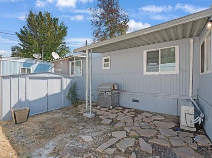 8880 Auburn Folsom Rd #48, Granite Bay, CA 95746 Photo