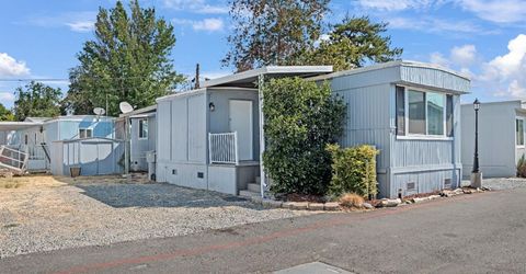 8880 Auburn Folsom Rd #48, Granite Bay, CA 95746 Photo