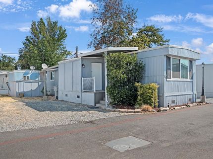8880 Auburn Folsom Rd #48, Granite Bay, CA 95746 Photo