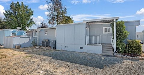 8880 Auburn Folsom Rd #48, Granite Bay, CA 95746 Photo
