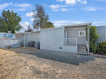 8880 Auburn Folsom Rd #48, Granite Bay, CA 95746 Photo