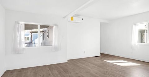 8880 Auburn Folsom Rd #48, Granite Bay, CA 95746 Photo