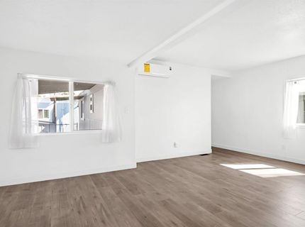 8880 Auburn Folsom Rd #48, Granite Bay, CA 95746 Photo