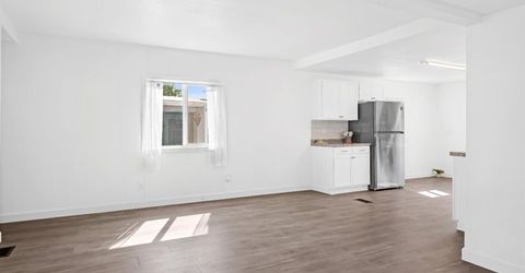 8880 Auburn Folsom Rd #48, Granite Bay, CA 95746 Photo