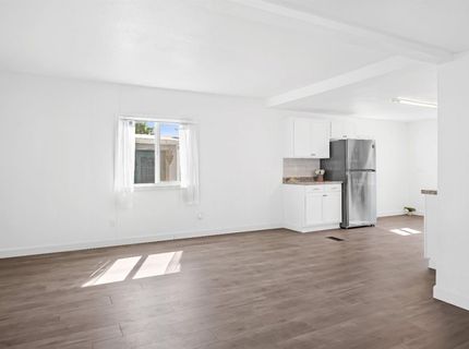 8880 Auburn Folsom Rd #48, Granite Bay, CA 95746 Photo