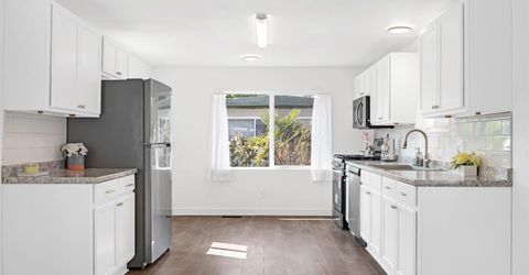 8880 Auburn Folsom Rd #48, Granite Bay, CA 95746 Photo