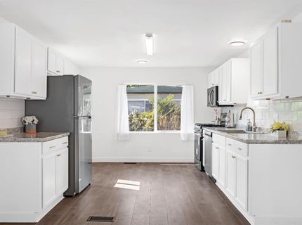 8880 Auburn Folsom Rd #48, Granite Bay, CA 95746 Photo