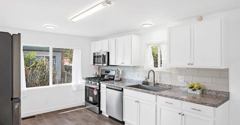 8880 Auburn Folsom Rd #48, Granite Bay, CA 95746 Photo