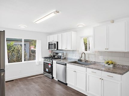 8880 Auburn Folsom Rd #48, Granite Bay, CA 95746 Photo