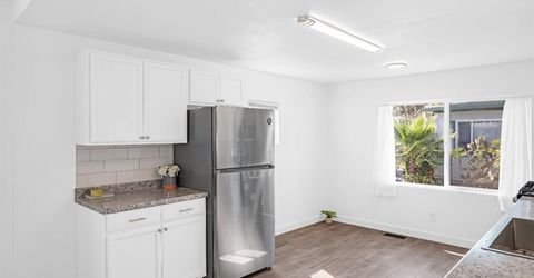 8880 Auburn Folsom Rd #48, Granite Bay, CA 95746 Photo