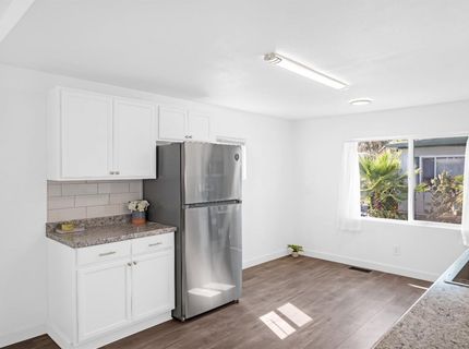 8880 Auburn Folsom Rd #48, Granite Bay, CA 95746 Photo