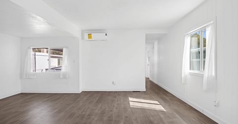 8880 Auburn Folsom Rd #48, Granite Bay, CA 95746 Photo