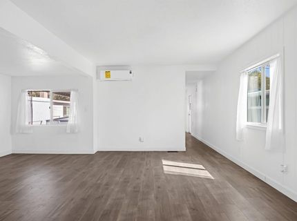 8880 Auburn Folsom Rd #48, Granite Bay, CA 95746 Photo