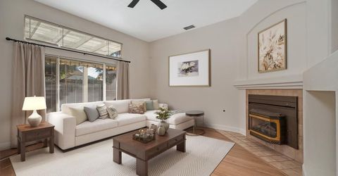 9052 Pembridge Dr, Elk Grove, CA 95624 Photo