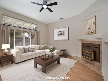 9052 Pembridge Dr, Elk Grove, CA 95624 Photo