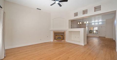 9052 Pembridge Dr, Elk Grove, CA 95624 Photo