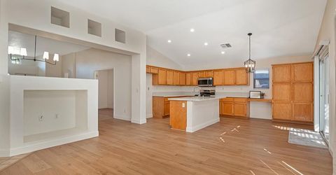 9052 Pembridge Dr, Elk Grove, CA 95624 Photo