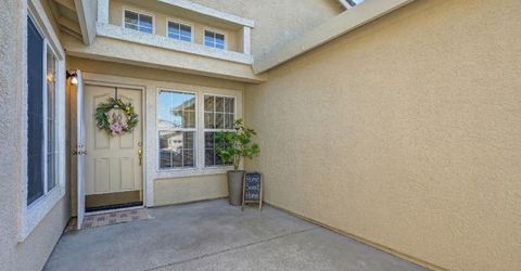 9052 Pembridge Dr, Elk Grove, CA 95624 Photo