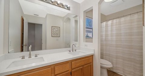 9052 Pembridge Dr, Elk Grove, CA 95624 Photo