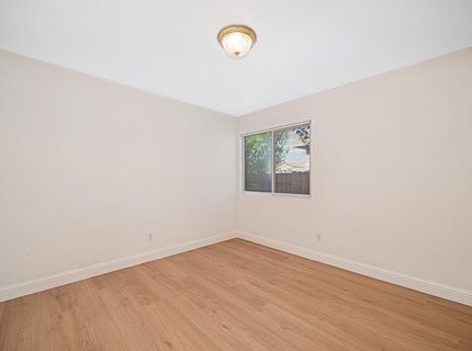 9052 Pembridge Dr, Elk Grove, CA 95624 Photo