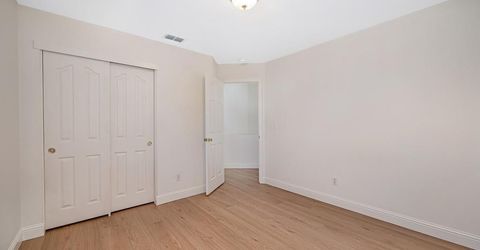 9052 Pembridge Dr, Elk Grove, CA 95624 Photo