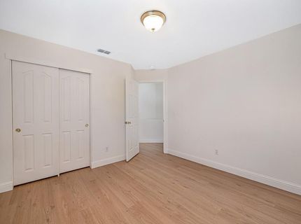 9052 Pembridge Dr, Elk Grove, CA 95624 Photo