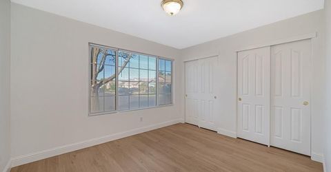 9052 Pembridge Dr, Elk Grove, CA 95624 Photo