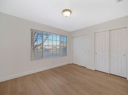 9052 Pembridge Dr, Elk Grove, CA 95624 Photo