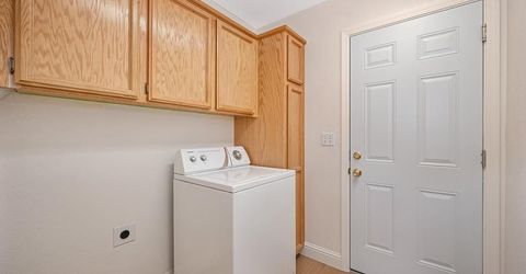 9052 Pembridge Dr, Elk Grove, CA 95624 Photo