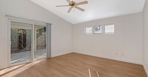 9052 Pembridge Dr, Elk Grove, CA 95624 Photo