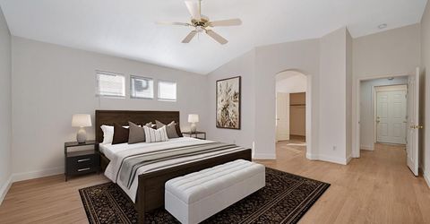 9052 Pembridge Dr, Elk Grove, CA 95624 Photo