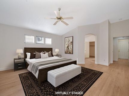 9052 Pembridge Dr, Elk Grove, CA 95624 Photo