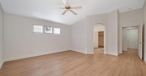 9052 Pembridge Dr, Elk Grove, CA 95624 Photo