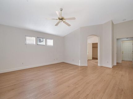 9052 Pembridge Dr, Elk Grove, CA 95624 Photo